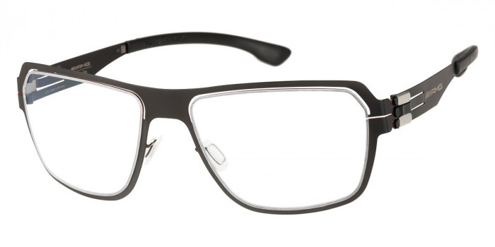 Ic! Berlin AMG 04 Eyeglasses