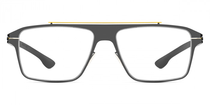 Ic! Berlin AMG 05 Eyeglasses