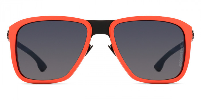 Ic! Berlin AMG 07 Sunglasses