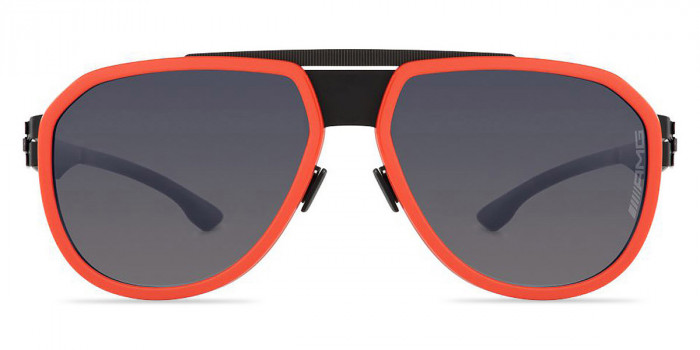 Ic! Berlin AMG 10 Sunglasses