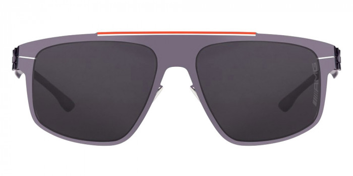 Ic! Berlin AMG 11 Sunglasses