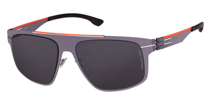 Ic! Berlin AMG 11 Sunglasses