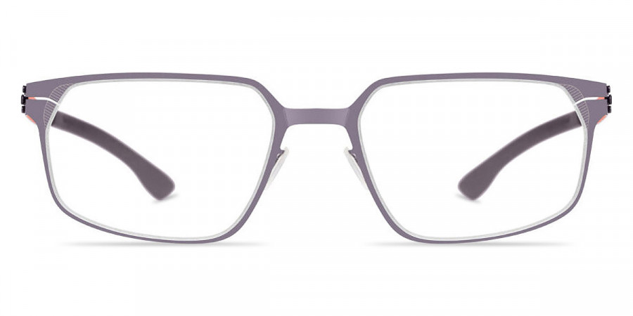Ic! Berlin - AMG 12 Eyeglasses