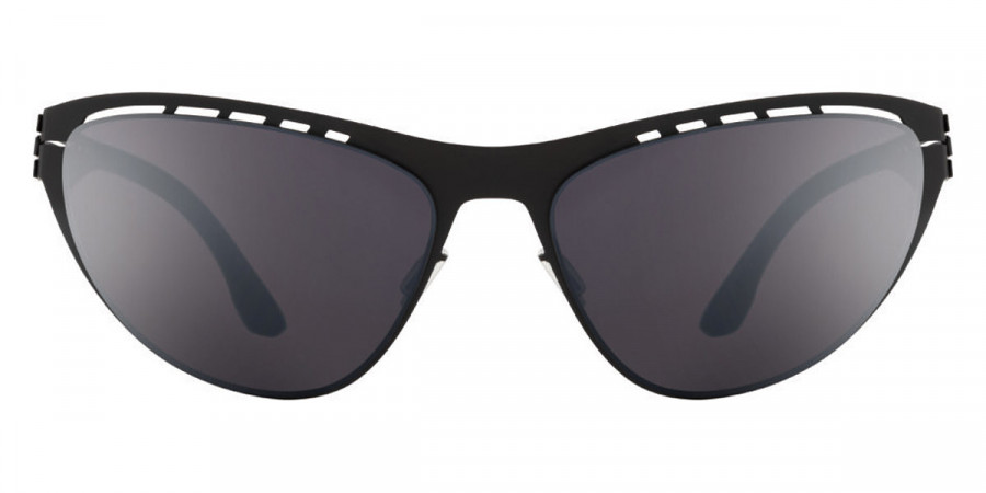 Ic! Berlin - AMG 13 Sunglasses