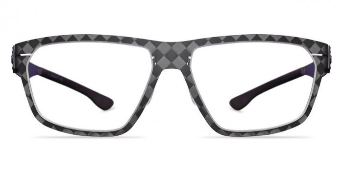 Ic! Berlin - AMG 14 Eyeglasses