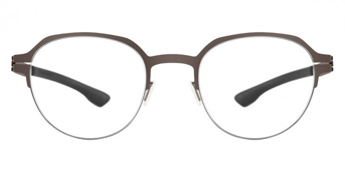 Ic! Berlin Ari Eyeglasses