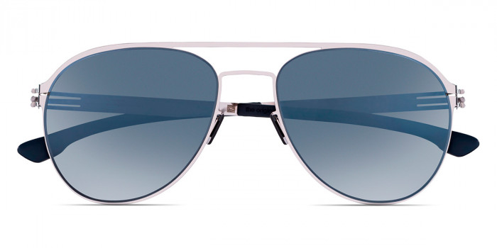 Ic! Berlin Attila L. Sunglasses