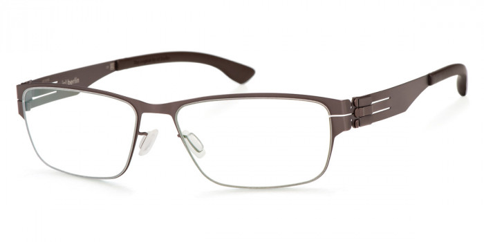 Ic! Berlin Basti S. Eyeglasses