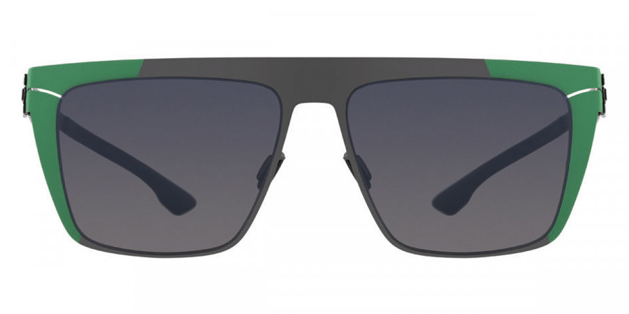 Ic! Berlin Bibhu 01 Sunglasses