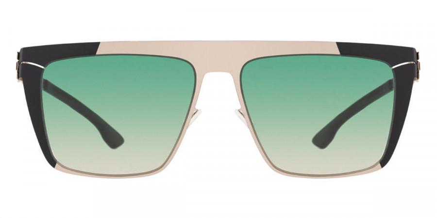 Ic! Berlin Bibhu 01 Sunglasses