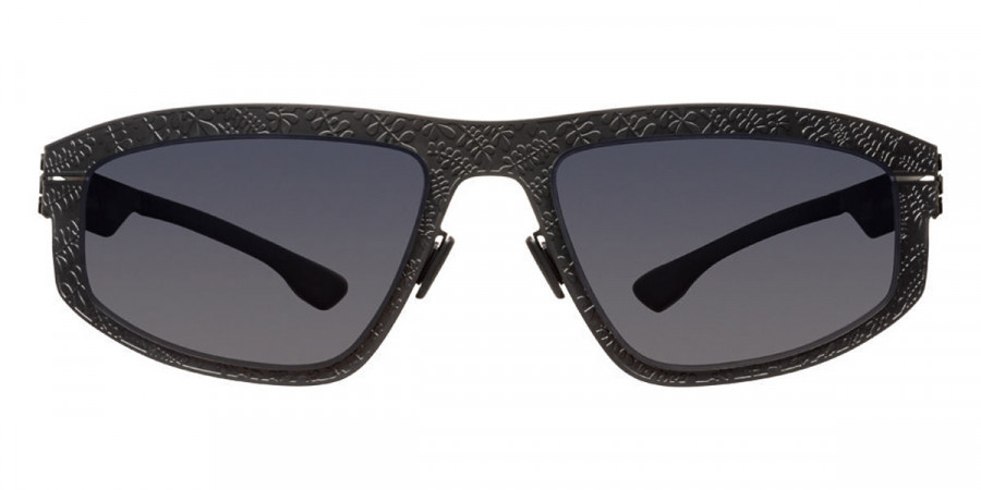 Ic! Berlin Bibhu 03 Sunglasses