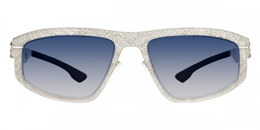 Ic! Berlin Bibhu 03 Sunglasses