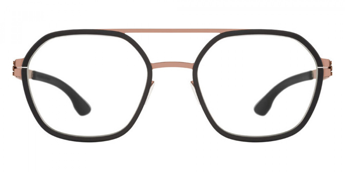 cerium-shiny-copper-black-