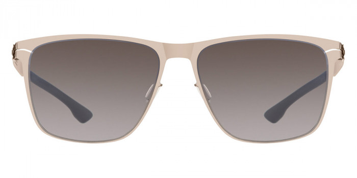 ic! Berlin™ Glasses from an Authorized Dealer | EyeOns.com ic! Berlin™ Glasses from an Authorized Dealer | EyeOns.com