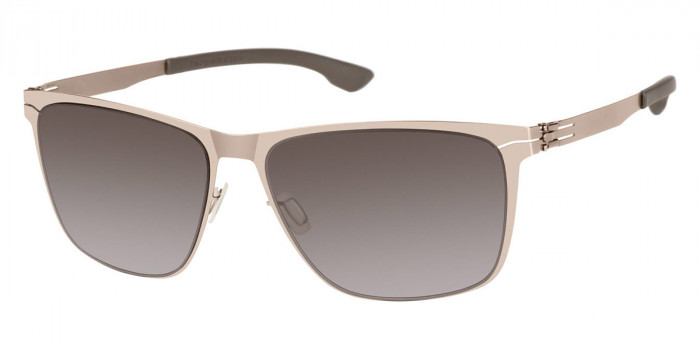 Ic! Berlin Charlie Sunglasses