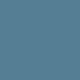 Shiny Copper Blue Waters