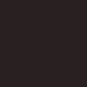 Ecoblack-Rough-Black