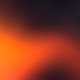 Black-Magma