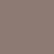 Black-Taupe