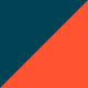 Blue Flame