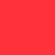 Bronze-Rosso