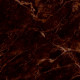 Brown Marble Rough