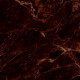 Brown Marble Rough