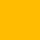 Chrome-Yellow
