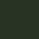 Black-Deep-Forest