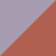 Dusty Ash