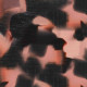 EcoBlush
