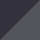 Gun-Metal-Sky-Gray