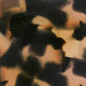 EcoHoney