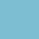 Electric-Powder-Blue