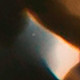 Black-Crystal