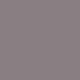 Graphite-Flint-Gray