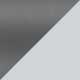 Gunmetal Sky Gray