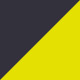 Gun-Metal-Yellow