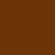 Teak-Mahagony