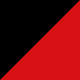 Black-Red 97