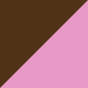 Millenniplum / Summerhaze