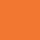 Peach Silver