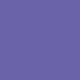 Gold Lilac