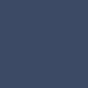 Pearl-Navy-Blue