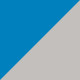 Pearl-Blue