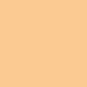 Rosé-Gold Rosé-Gold