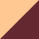 Rose-Gold-Burgundy