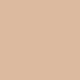 Black M1454149149t20007do