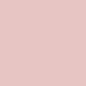 Flamingo Rose