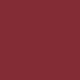 Shiny Bronze Burgundy
